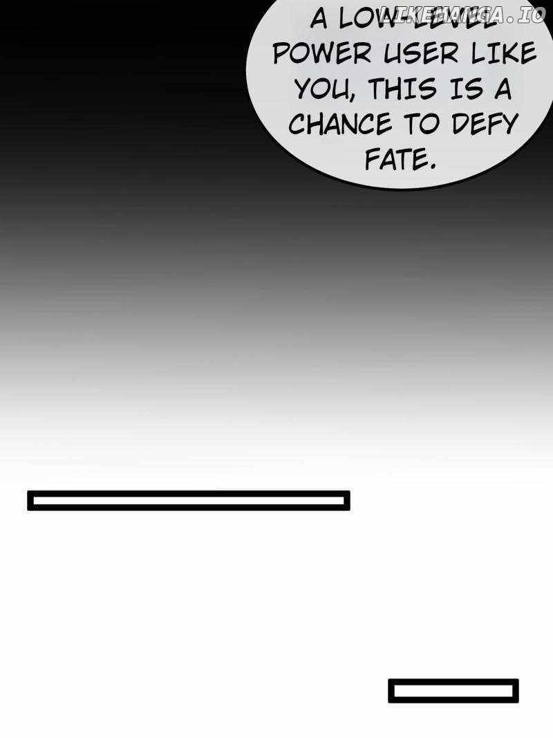 I Am The Monster Overlord Chapter 72 81